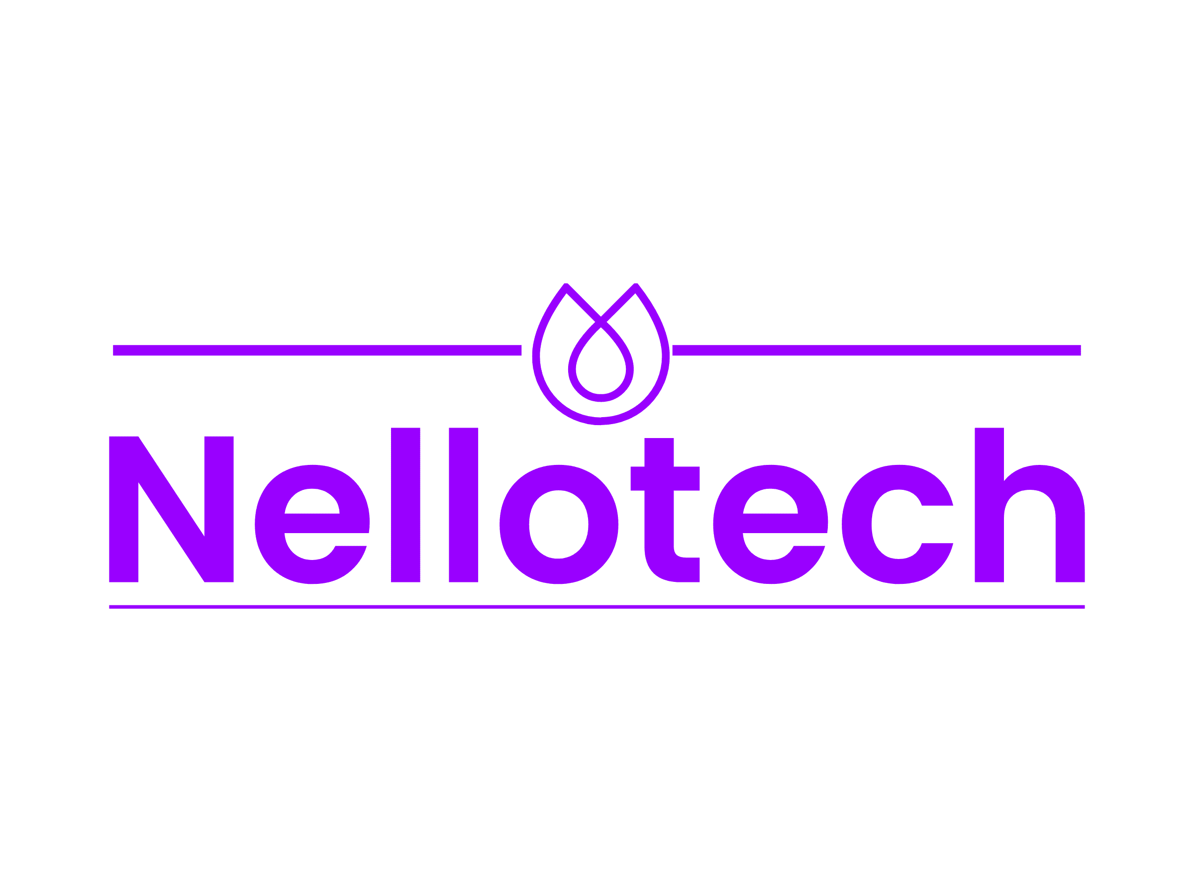 Nellotech