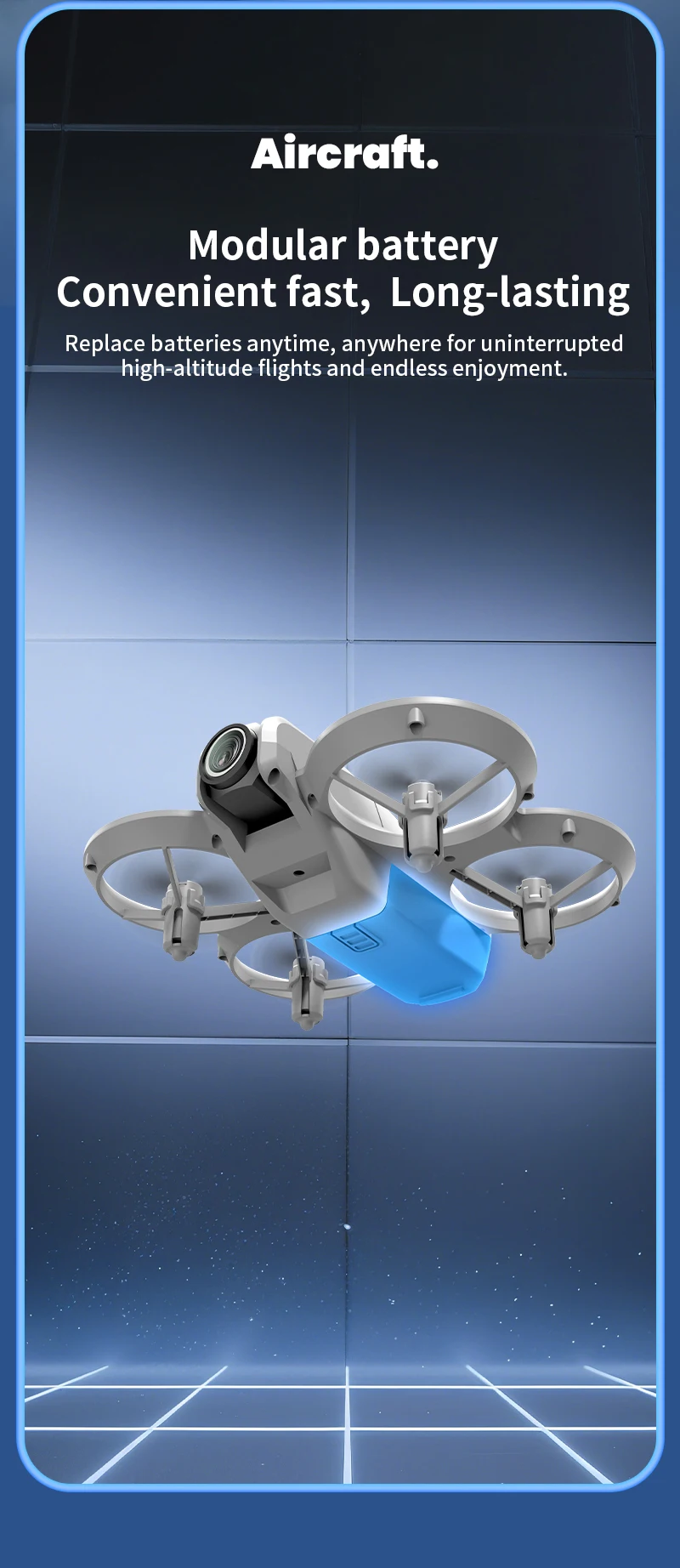 New H135 Mini Drone WIFI FPV Hover Professional 4K Camera Pocket Coloful Lights Dron Rc Plane Foldable Quadcopter RC Toys Gifts New H135 Mini Drone WIFI FPV Hover Professional 4K Camera Pocket Coloful Lights Dron Rc Plane Foldable Quadcopter RC Toys Gifts