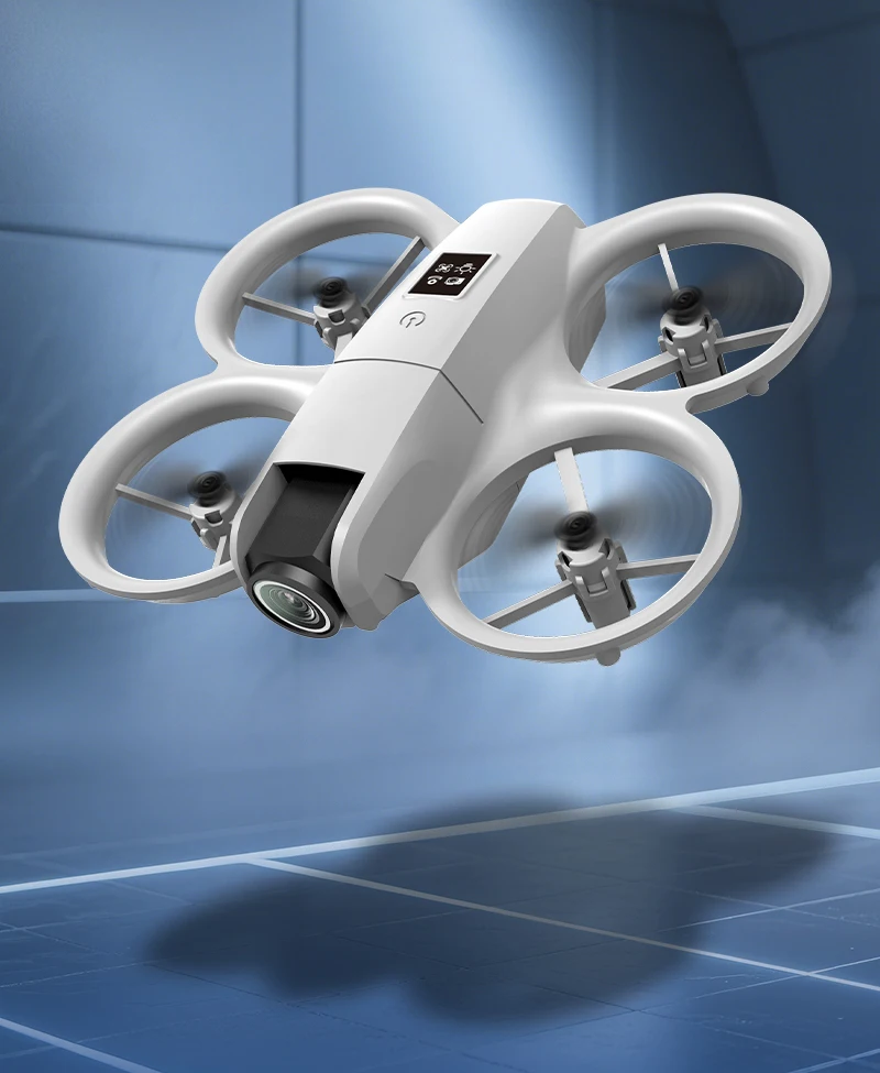 New H135 Mini Drone WIFI FPV Hover Professional 4K Camera Pocket Coloful Lights Dron Rc Plane Foldable Quadcopter RC Toys Gifts New H135 Mini Drone WIFI FPV Hover Professional 4K Camera Pocket Coloful Lights Dron Rc Plane Foldable Quadcopter RC Toys Gifts