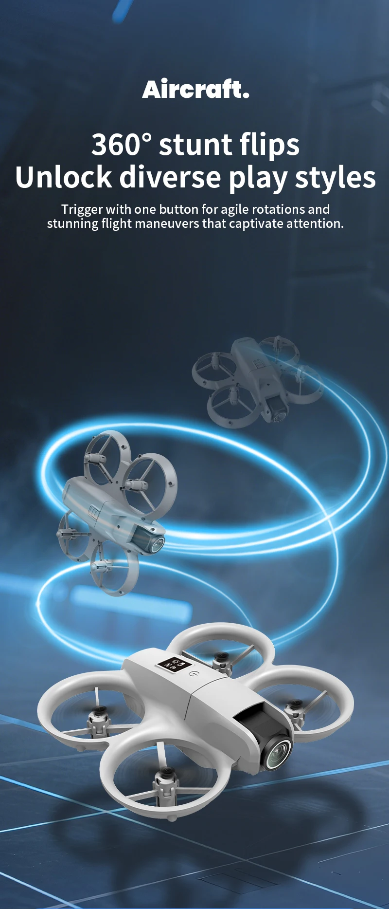 New H135 Mini Drone WIFI FPV Hover Professional 4K Camera Pocket Coloful Lights Dron Rc Plane Foldable Quadcopter RC Toys Gifts New H135 Mini Drone WIFI FPV Hover Professional 4K Camera Pocket Coloful Lights Dron Rc Plane Foldable Quadcopter RC Toys Gifts