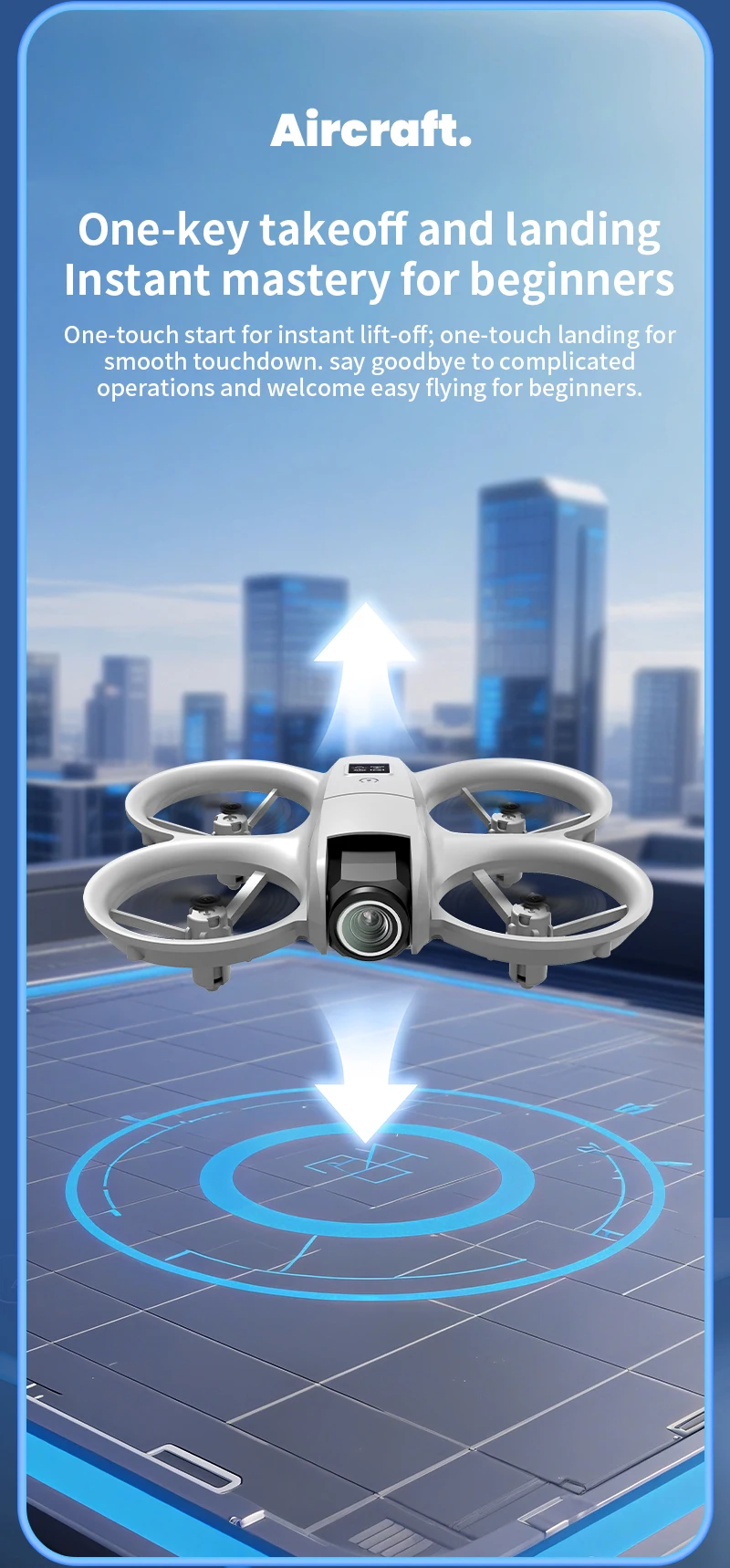 New H135 Mini Drone WIFI FPV Hover Professional 4K Camera Pocket Coloful Lights Dron Rc Plane Foldable Quadcopter RC Toys Gifts New H135 Mini Drone WIFI FPV Hover Professional 4K Camera Pocket Coloful Lights Dron Rc Plane Foldable Quadcopter RC Toys Gifts