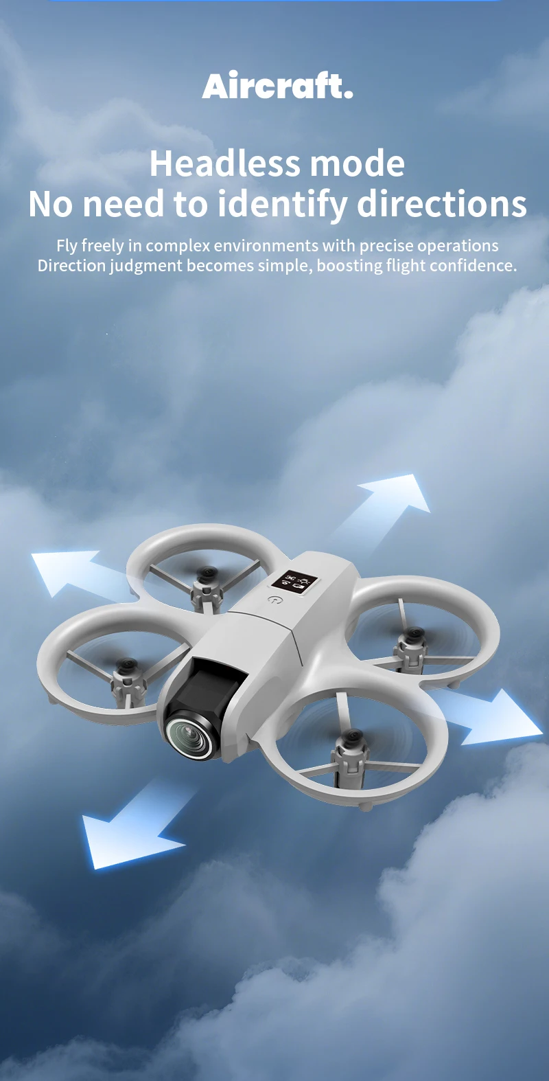 New H135 Mini Drone WIFI FPV Hover Professional 4K Camera Pocket Coloful Lights Dron Rc Plane Foldable Quadcopter RC Toys Gifts New H135 Mini Drone WIFI FPV Hover Professional 4K Camera Pocket Coloful Lights Dron Rc Plane Foldable Quadcopter RC Toys Gifts