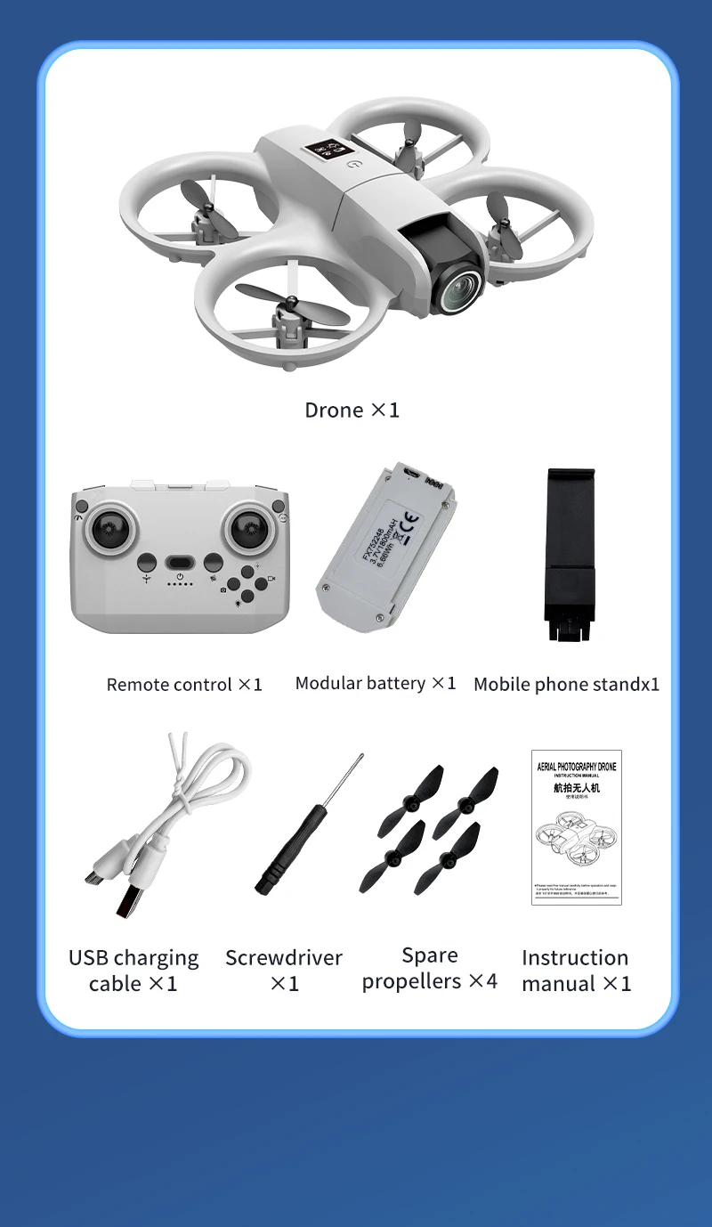 New H135 Mini Drone WIFI FPV Hover Professional 4K Camera Pocket Coloful Lights Dron Rc Plane Foldable Quadcopter RC Toys Gifts New H135 Mini Drone WIFI FPV Hover Professional 4K Camera Pocket Coloful Lights Dron Rc Plane Foldable Quadcopter RC Toys Gifts