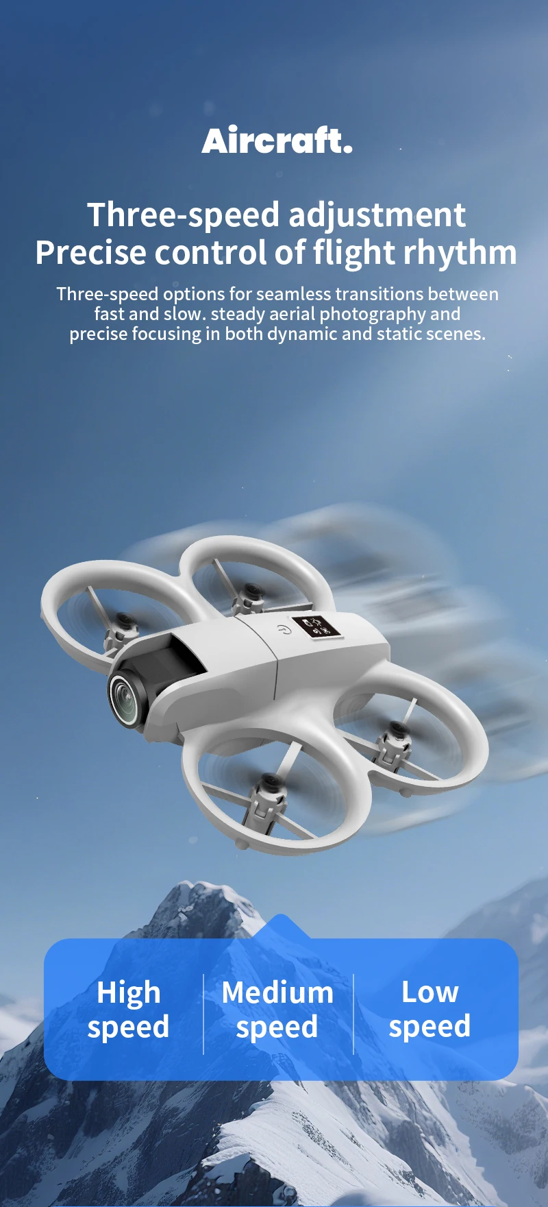 New H135 Mini Drone WIFI FPV Hover Professional 4K Camera Pocket Coloful Lights Dron Rc Plane Foldable Quadcopter RC Toys Gifts New H135 Mini Drone WIFI FPV Hover Professional 4K Camera Pocket Coloful Lights Dron Rc Plane Foldable Quadcopter RC Toys Gifts