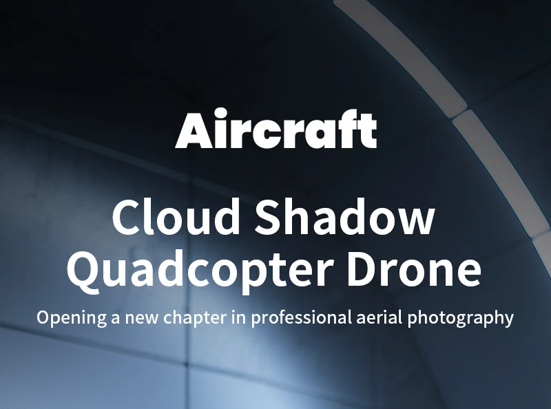 New H135 Mini Drone WIFI FPV Hover Professional 4K Camera Pocket Coloful Lights Dron Rc Plane Foldable Quadcopter RC Toys Gifts New H135 Mini Drone WIFI FPV Hover Professional 4K Camera Pocket Coloful Lights Dron Rc Plane Foldable Quadcopter RC Toys Gifts