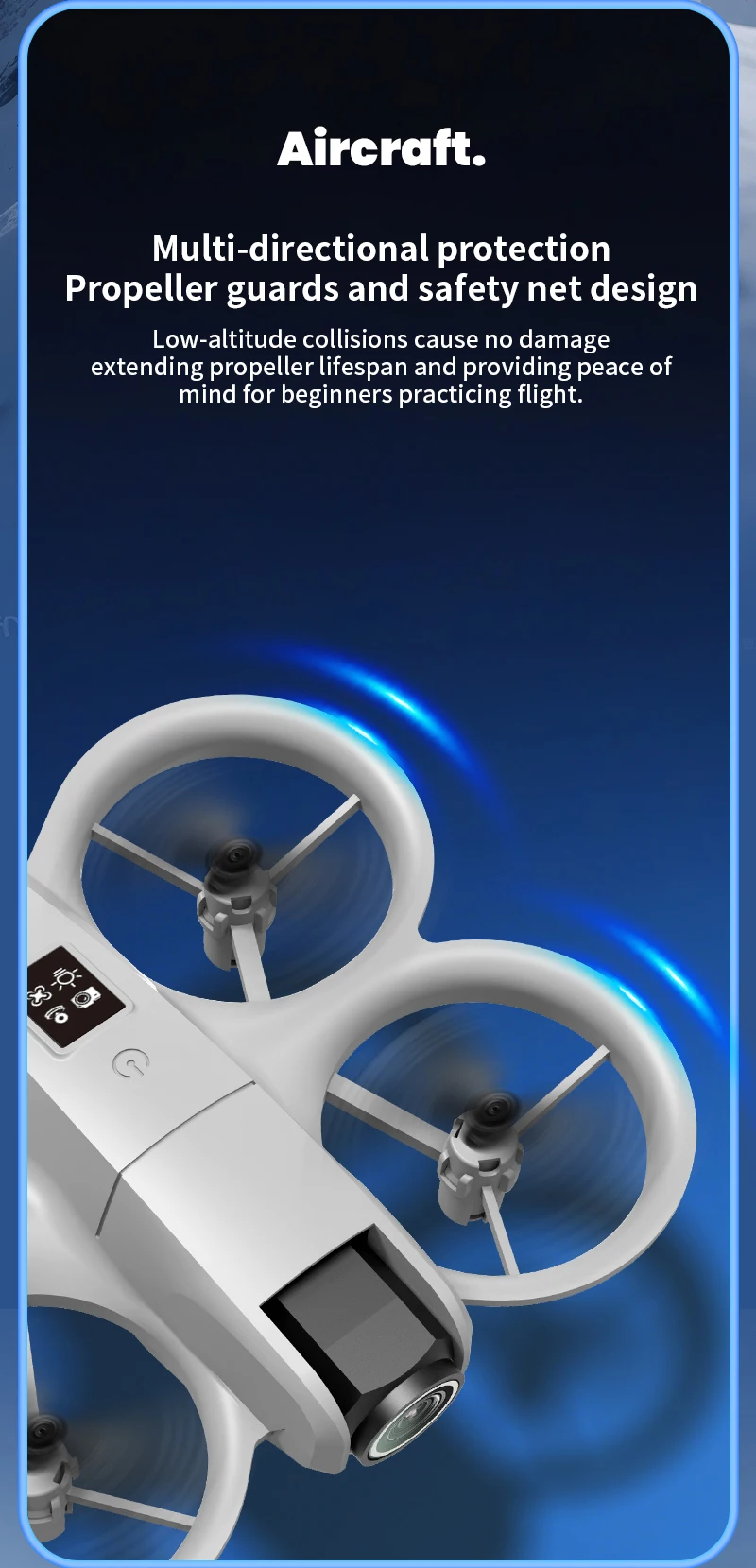 New H135 Mini Drone WIFI FPV Hover Professional 4K Camera Pocket Coloful Lights Dron Rc Plane Foldable Quadcopter RC Toys Gifts New H135 Mini Drone WIFI FPV Hover Professional 4K Camera Pocket Coloful Lights Dron Rc Plane Foldable Quadcopter RC Toys Gifts