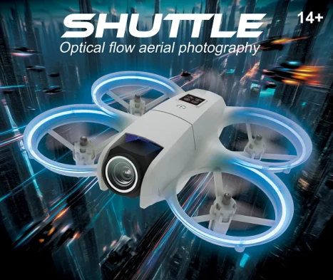 New H135 Mini Drone WIFI FPV Hover Professional 4K Camera Pocket Coloful Lights Dron Rc Plane Foldable Quadcopter RC Toys Gifts New H135 Mini Drone WIFI FPV Hover Professional 4K Camera Pocket Coloful Lights Dron Rc Plane Foldable Quadcopter RC Toys Gifts