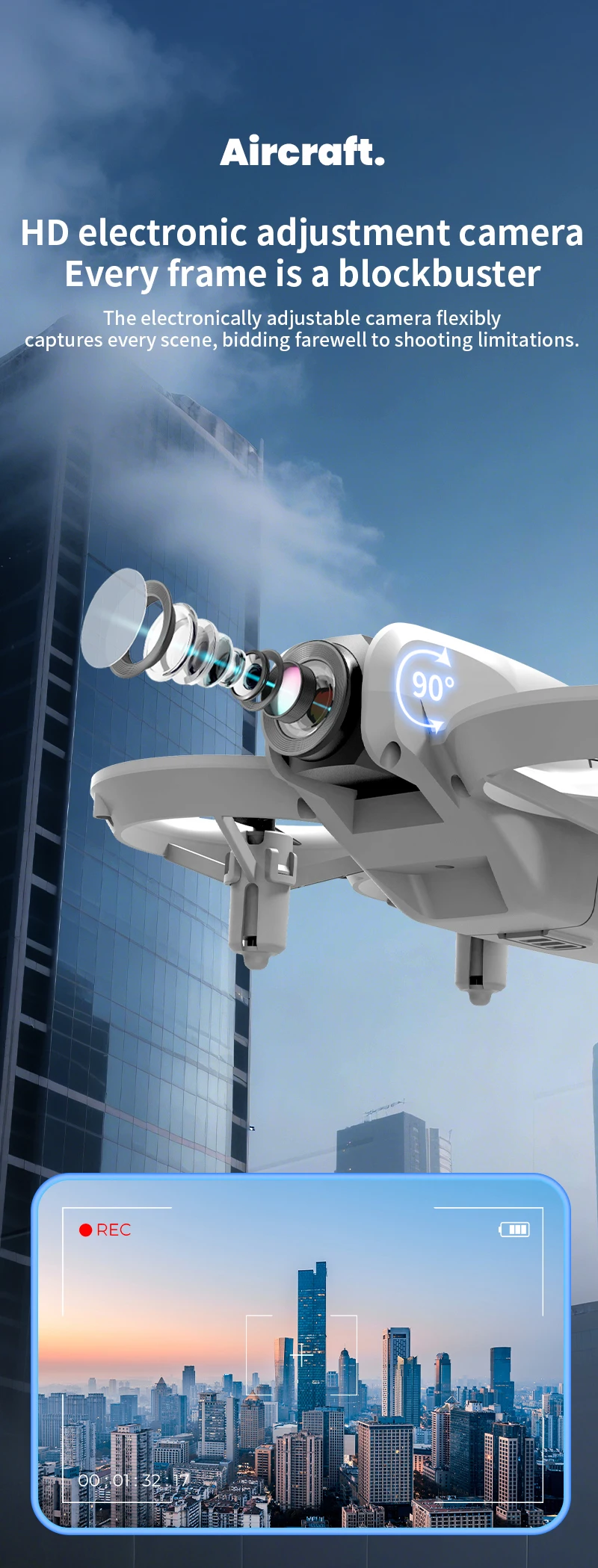 New H135 Mini Drone WIFI FPV Hover Professional 4K Camera Pocket Coloful Lights Dron Rc Plane Foldable Quadcopter RC Toys Gifts New H135 Mini Drone WIFI FPV Hover Professional 4K Camera Pocket Coloful Lights Dron Rc Plane Foldable Quadcopter RC Toys Gifts