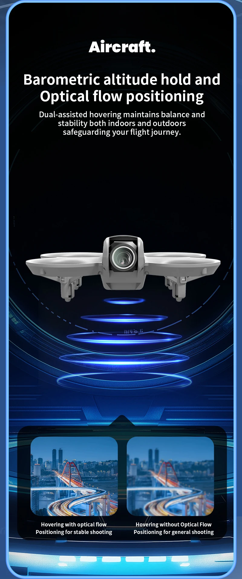 New H135 Mini Drone WIFI FPV Hover Professional 4K Camera Pocket Coloful Lights Dron Rc Plane Foldable Quadcopter RC Toys Gifts New H135 Mini Drone WIFI FPV Hover Professional 4K Camera Pocket Coloful Lights Dron Rc Plane Foldable Quadcopter RC Toys Gifts