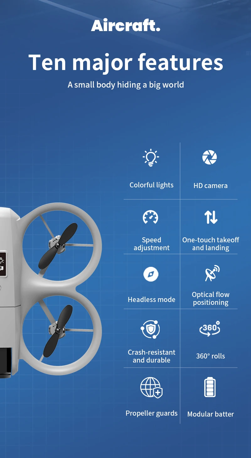 New H135 Mini Drone WIFI FPV Hover Professional 4K Camera Pocket Coloful Lights Dron Rc Plane Foldable Quadcopter RC Toys Gifts New H135 Mini Drone WIFI FPV Hover Professional 4K Camera Pocket Coloful Lights Dron Rc Plane Foldable Quadcopter RC Toys Gifts