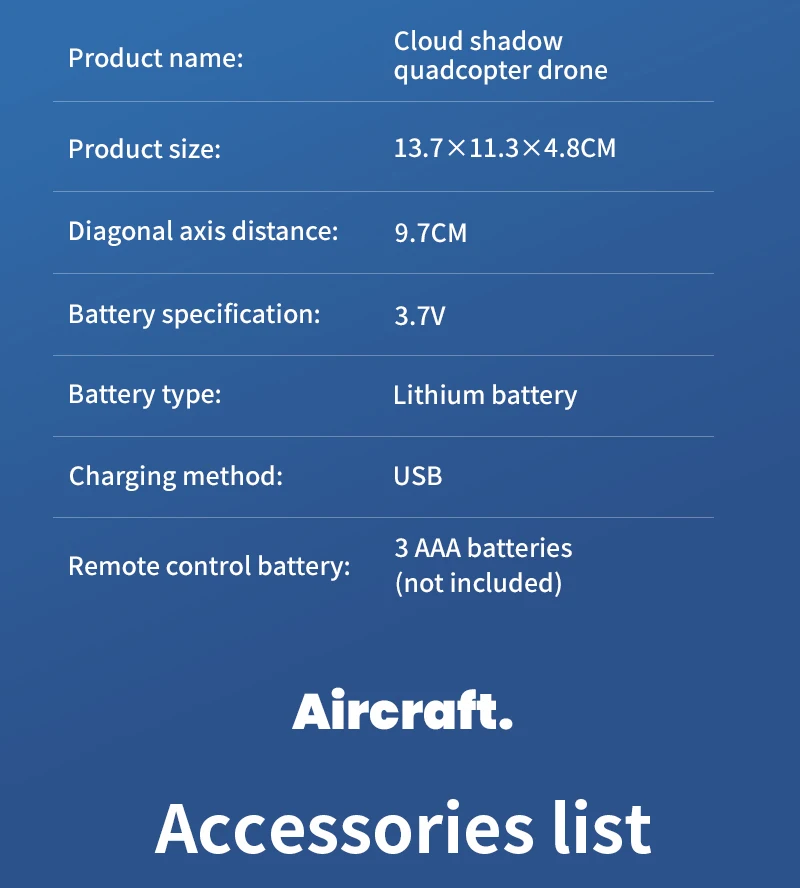 New H135 Mini Drone WIFI FPV Hover Professional 4K Camera Pocket Coloful Lights Dron Rc Plane Foldable Quadcopter RC Toys Gifts New H135 Mini Drone WIFI FPV Hover Professional 4K Camera Pocket Coloful Lights Dron Rc Plane Foldable Quadcopter RC Toys Gifts